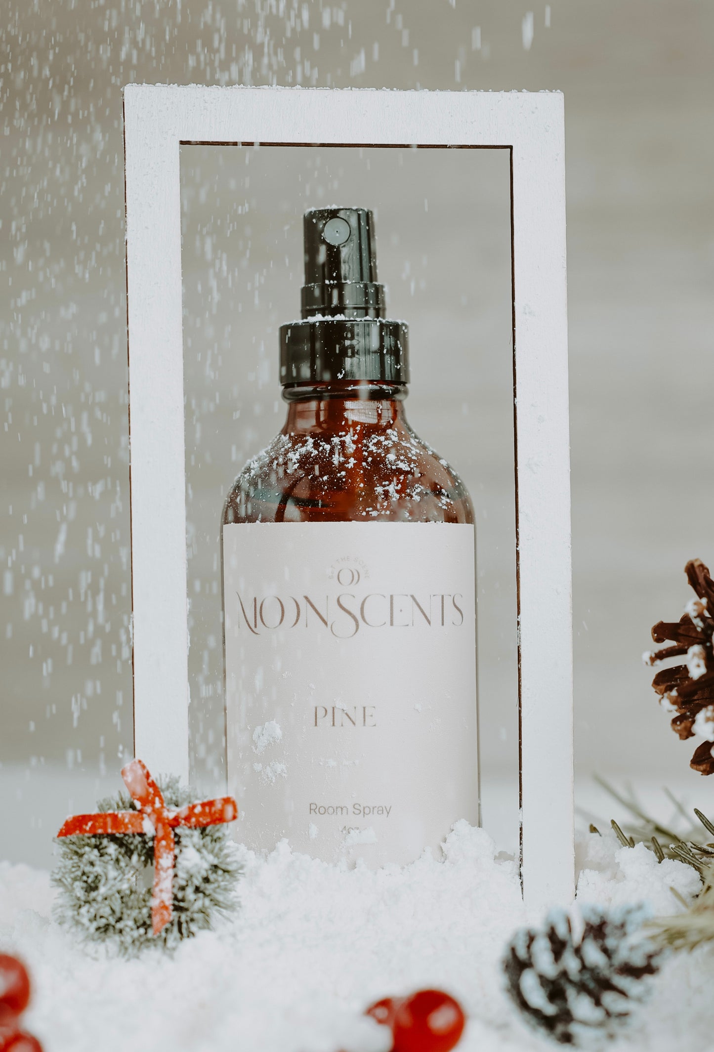 Pine Room Spray